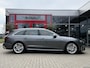 Audi A4 Avant 35 TFSI AUT. *!* 2x S-LINE *!* VIRTUAL/ LED/ 18 INCH/ CARPLAY/ 19 DKM *!*