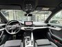 Audi A4 Avant 35 TFSI AUT. *!* 2x S-LINE *!* VIRTUAL/ LED/ 19 INCH/ CARPLAY/ 19 DKM *!*