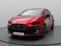 Renault Clio techno full hybrid E-Tech 160 pk 360° Camera | Adapt. Cruise | Parkeersens. v+a | Stoelverw.