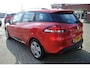 Renault Clio Estate 0.9 TCe Night&Day airco inruil mogelijk