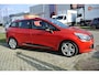 Renault Clio Estate 0.9 TCe Night&Day airco inruil mogelijk