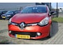 Renault Clio Estate 0.9 TCe Night&Day airco inruil mogelijk