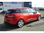 Renault Clio Estate 0.9 TCe Night&Day airco inruil mogelijk