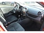 Renault Clio Estate 0.9 TCe Night&Day airco inruil mogelijk