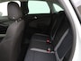 Opel Crossland X 1.2 Turbo 110PK 120 Jaar Edition Navigatie | Apple Carplay | Parkeerhulp | licht metalen Velgen |