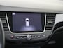 Opel Crossland X 1.2 Turbo 110PK 120 Jaar Edition Navigatie | Apple Carplay | Parkeerhulp | licht metalen Velgen |