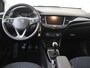 Opel Crossland X 1.2 Turbo 110PK 120 Jaar Edition Navigatie | Apple Carplay | Parkeerhulp | licht metalen Velgen |