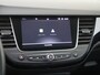 Opel Crossland X 1.2 Turbo 110PK 120 Jaar Edition Navigatie | Apple Carplay | Parkeerhulp | licht metalen Velgen |