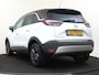 Opel Crossland X 1.2 Turbo 110PK 120 Jaar Edition Navigatie | Apple Carplay | Parkeerhulp | licht metalen Velgen |
