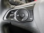 Opel Crossland X 1.2 Turbo 110PK 120 Jaar Edition Navigatie | Apple Carplay | Parkeerhulp | licht metalen Velgen |