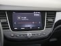 Opel Crossland X 1.2 Turbo 110PK 120 Jaar Edition Navigatie | Apple Carplay | Parkeerhulp | licht metalen Velgen |