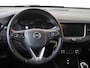 Opel Crossland X 1.2 Turbo 110PK 120 Jaar Edition Navigatie | Apple Carplay | Parkeerhulp | licht metalen Velgen |