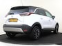 Opel Crossland X 1.2 Turbo 110PK 120 Jaar Edition Navigatie | Apple Carplay | Parkeerhulp | licht metalen Velgen |