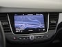 Opel Crossland X 1.2 Turbo 110PK 120 Jaar Edition Navigatie | Apple Carplay | Parkeerhulp | licht metalen Velgen |