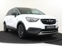 Opel Crossland X 1.2 Turbo 110PK 120 Jaar Edition Navigatie | Apple Carplay | Parkeerhulp | licht metalen Velgen |