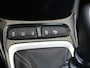 Opel Crossland X 1.2 Turbo 110PK 120 Jaar Edition Navigatie | Apple Carplay | Parkeerhulp | licht metalen Velgen |