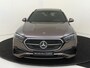 Mercedes-Benz E-klasse Estate 300 e AMG Line / Panoramadak/ Leder/ El. Trekhaak