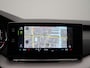 Skoda Octavia Combi 1.4 TSI iV PHEV Business Edition Navigatie - Automaat - Privacy Glass - Pdc achter
