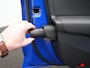 Skoda Octavia Combi 1.4 TSI iV PHEV Business Edition Navigatie - Automaat - Privacy Glass - Pdc achter