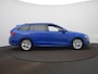 Skoda Octavia Combi 1.4 TSI iV PHEV Business Edition Navigatie - Automaat - Privacy Glass - Pdc achter
