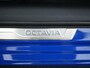 Skoda Octavia Combi 1.4 TSI iV PHEV Business Edition Navigatie - Automaat - Privacy Glass - Pdc achter