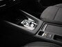Skoda Octavia Combi 1.4 TSI iV PHEV Business Edition Navigatie - Automaat - Privacy Glass - Pdc achter