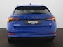 Skoda Octavia Combi 1.4 TSI iV PHEV Business Edition Navigatie - Automaat - Privacy Glass - Pdc achter