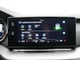 Skoda Octavia Combi 1.4 TSI iV PHEV Business Edition Navigatie - Automaat - Privacy Glass - Pdc achter