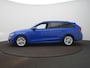 Skoda Octavia Combi 1.4 TSI iV PHEV Business Edition Navigatie - Automaat - Privacy Glass - Pdc achter