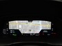 Skoda Octavia Combi 1.4 TSI iV PHEV Business Edition Navigatie - Automaat - Privacy Glass - Pdc achter