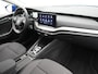 Skoda Octavia Combi 1.4 TSI iV PHEV Business Edition Navigatie - Automaat - Privacy Glass - Pdc achter