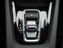 Skoda Octavia Combi 1.4 TSI iV PHEV Business Edition Navigatie - Automaat - Privacy Glass - Pdc achter