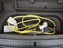 Skoda Octavia Combi 1.4 TSI iV PHEV Business Edition Navigatie - Automaat - Privacy Glass - Pdc achter