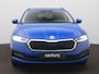 Skoda Octavia Combi 1.4 TSI iV PHEV Business Edition Navigatie - Automaat - Privacy Glass - Pdc achter