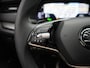 Skoda Octavia Combi 1.4 TSI iV PHEV Business Edition Navigatie - Automaat - Privacy Glass - Pdc achter