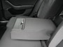 Skoda Octavia Combi 1.4 TSI iV PHEV Business Edition Navigatie - Automaat - Privacy Glass - Pdc achter