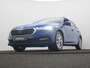 Skoda Octavia Combi 1.4 TSI iV PHEV Business Edition Navigatie - Automaat - Privacy Glass - Pdc achter