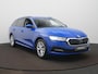Skoda Octavia Combi 1.4 TSI iV PHEV Business Edition Navigatie - Automaat - Privacy Glass - Pdc achter