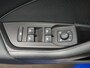Skoda Octavia Combi 1.4 TSI iV PHEV Business Edition Navigatie - Automaat - Privacy Glass - Pdc achter
