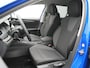 Skoda Octavia Combi 1.4 TSI iV PHEV Business Edition Navigatie - Automaat - Privacy Glass - Pdc achter