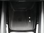 Skoda Octavia Combi 1.4 TSI iV PHEV Business Edition Navigatie - Automaat - Privacy Glass - Pdc achter