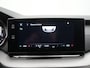Skoda Octavia Combi 1.4 TSI iV PHEV Business Edition Navigatie - Automaat - Privacy Glass - Pdc achter