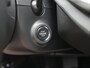 Skoda Octavia Combi 1.4 TSI iV PHEV Business Edition Navigatie - Automaat - Privacy Glass - Pdc achter