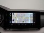 Skoda Octavia Combi 1.4 TSI iV PHEV Business Edition Navigatie - Automaat - Privacy Glass - Pdc achter
