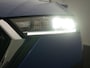 Skoda Octavia Combi 1.4 TSI iV PHEV Business Edition Navigatie - Automaat - Privacy Glass - Pdc achter