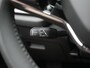 Skoda Octavia Combi 1.4 TSI iV PHEV Business Edition Navigatie - Automaat - Privacy Glass - Pdc achter