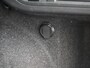 Skoda Octavia Combi 1.4 TSI iV PHEV Business Edition Navigatie - Automaat - Privacy Glass - Pdc achter
