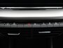 Skoda Octavia Combi 1.4 TSI iV PHEV Business Edition Navigatie - Automaat - Privacy Glass - Pdc achter