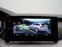 Skoda Octavia Combi 1.4 TSI iV PHEV Business Edition Navigatie - Automaat - Privacy Glass - Pdc achter