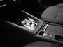 Skoda Octavia Combi 1.4 TSI iV PHEV Business Edition Navigatie - Automaat - Privacy Glass - Pdc achter
